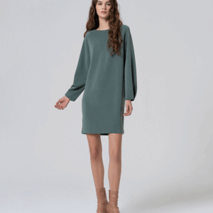 Vestido Surkana