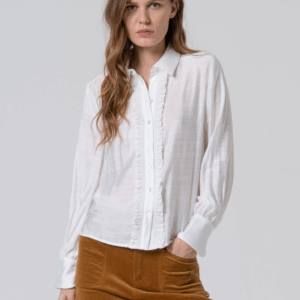 Blusa Surkana