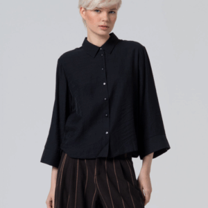 Camisa Surkana