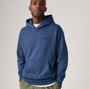 Sweat capuz H Levi's