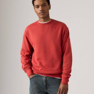 Sweat H Levi's
