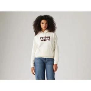 Sweat S Levi's