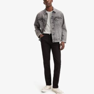 Jeans 511 H Levi's