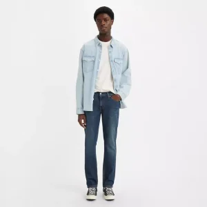 Jeans 511 H Levi's