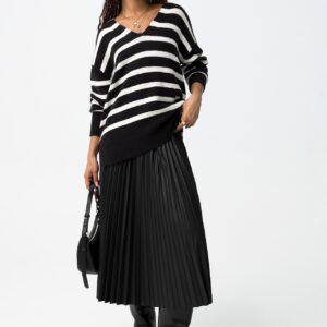 Saia Kyoto S Tiffosi