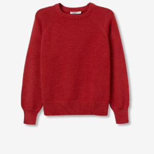 Camisola Nox S Tiffosi