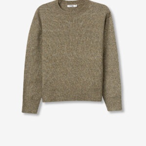 Camisola Therion S Tiffosi
