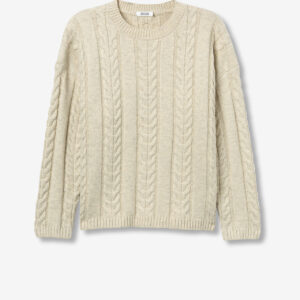 Camisola Bastiana S Tiffosi