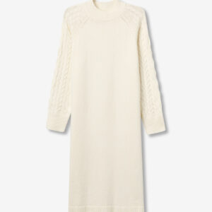 Vestido Wynonna S Tiffosi