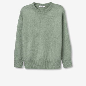 Camisola Amy S Tiffosi