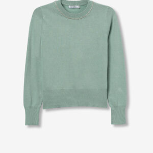 Camisola Charlotte S Tiffosi