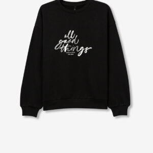 Sweat Oceanic S Tiffosi