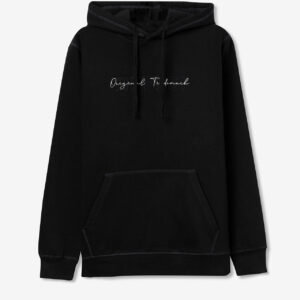 Sweat Dare H Tiffosi