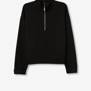 Sweat Paloma S Tiffosi