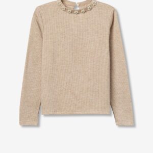 Camisola Burn S Tiffosi