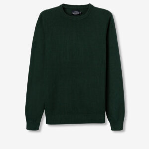 Camisola Bair H Tiffosi