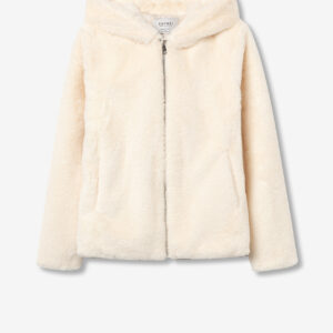Casaco Classic S Tiffosi