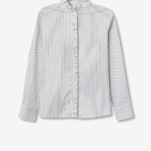 Blusa Rixie S Tiffosi