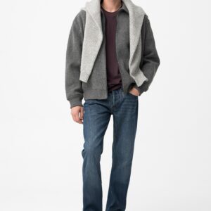 Jeans Brody H Tiffosi