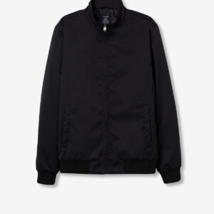 Blusão Penfield H Tiffosi
