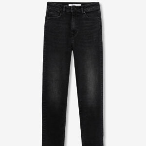 Jeans Mom Slim S Tiffosi