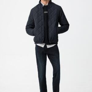 Jeans Dylan H Tiffosi