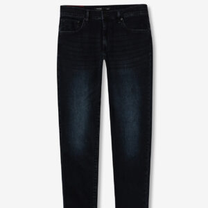 Jeans Dylan H Tiffosi