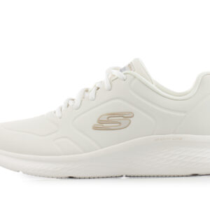 Sapatilha City S Skechers