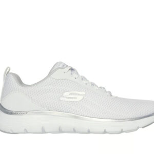 Sapatilha Flex S Skechers