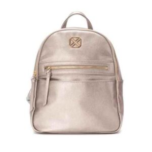 Mochila XTI