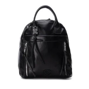 Mochila XTI