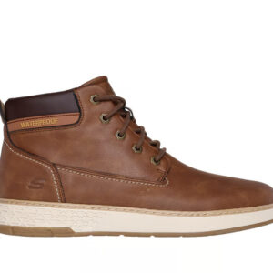 Bota Deno H Skechers