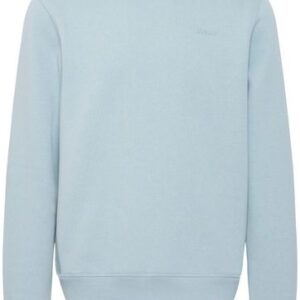 Sweat H Blend
