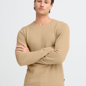 Camisola Blend