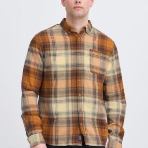 Camisa Blend