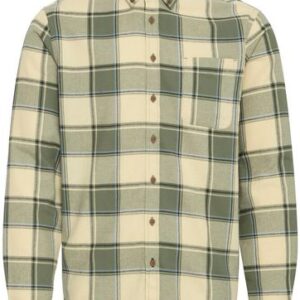 Camisa Blend