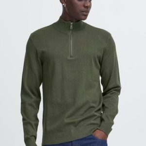 Camisola Blend
