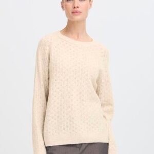 Camisola BYoung