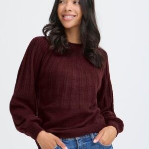 Camisola BYoung