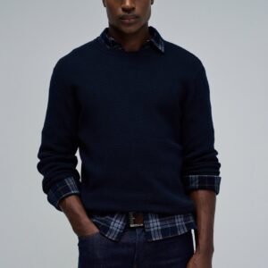 Camisola H Salsa