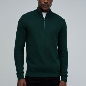Camisola H Salsa
