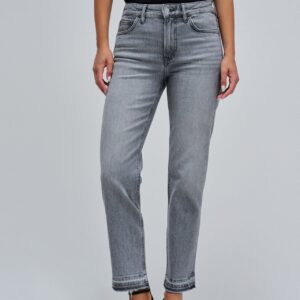 Jeans True S Salsa