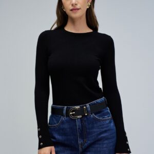 Camisola S Salsa