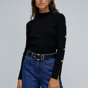 Camisola S Salsa