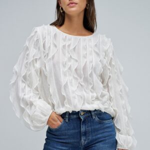 Camisola S Salsa