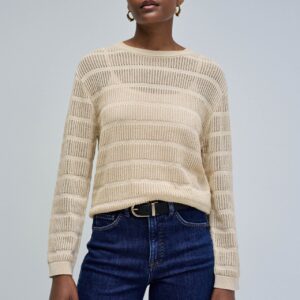 Camisola S Salsa