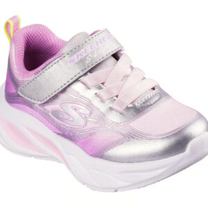 Sapatilha Cosmic M Skechers
