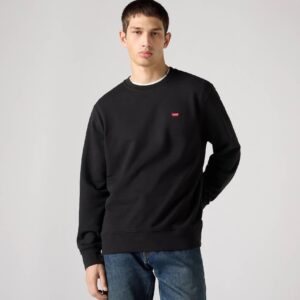 Sweat H Levi's
