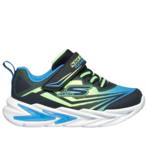 Sapatilha Flex R Skechers