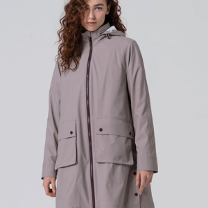Parka Surkana